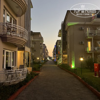 фото из отзыва ID 2690113