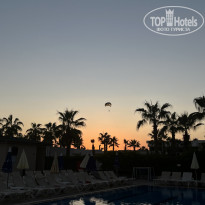 фото из отзыва ID 2690113