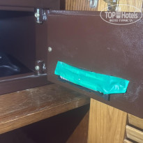 фото из отзыва ID 2690121