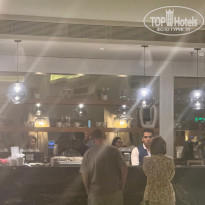 фото из отзыва ID 2690121