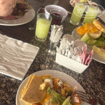 фото из отзыва ID 2690121