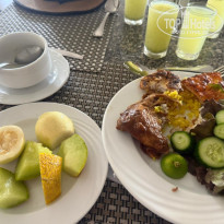 фото из отзыва ID 2690121