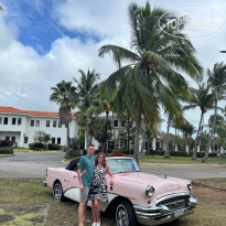 фото из отзыва ID 2690122