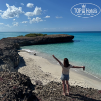 фото из отзыва ID 2690122