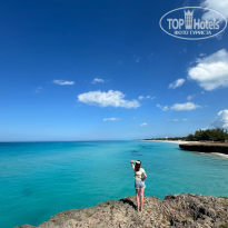 фото из отзыва ID 2690122