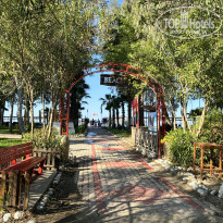 фото из отзыва ID 2690131