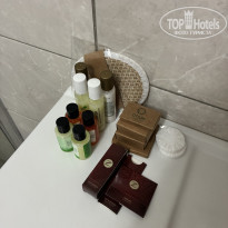 фото из отзыва ID 2690131