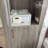 фото из отзыва ID 2690131