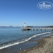 фото из отзыва ID 2690131