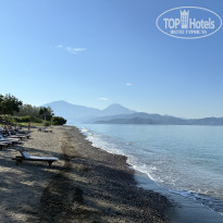 фото из отзыва ID 2690131