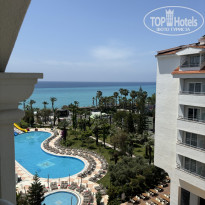 фото из отзыва ID 2690141