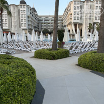 фото из отзыва ID 2690141