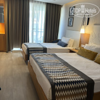 фото из отзыва ID 2690141