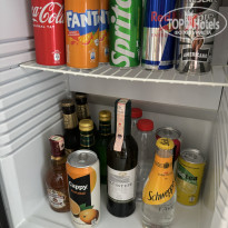 фото из отзыва ID 2690141