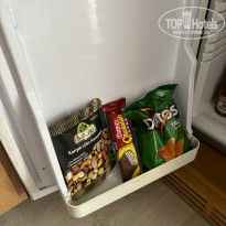 фото из отзыва ID 2690141