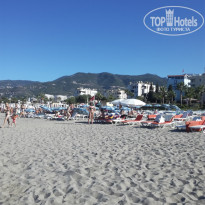 фото из отзыва ID 2690147