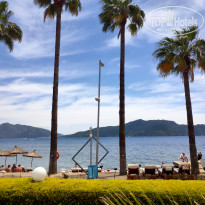 фото из отзыва ID 2690157