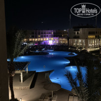 фото из отзыва ID 2690180