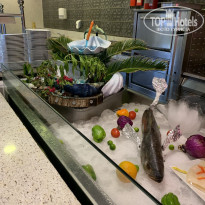 фото из отзыва ID 2690180