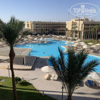 фото из отзыва ID 2690180