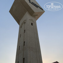 фото из отзыва ID 2690180