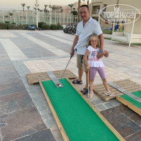 фото из отзыва ID 2690180