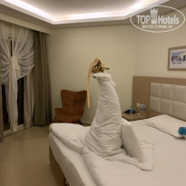 фото из отзыва ID 2690180