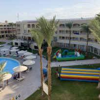 фото из отзыва ID 2690180