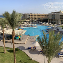 фото из отзыва ID 2690180