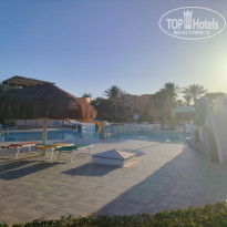 фото из отзыва ID 2690198