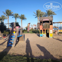 фото из отзыва ID 2690198