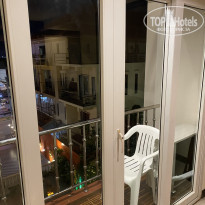 фото из отзыва ID 2690201