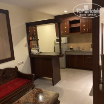 фото из отзыва ID 2690201