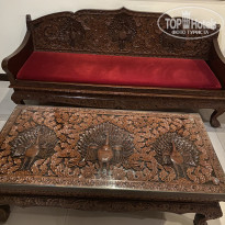 фото из отзыва ID 2690201