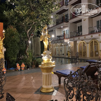 фото из отзыва ID 2690201