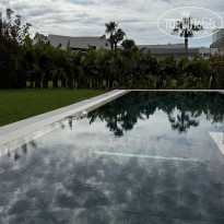 фото из отзыва ID 2690205