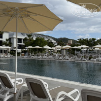 фото из отзыва ID 2690205