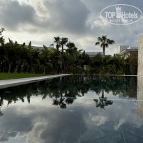 фото из отзыва ID 2690205