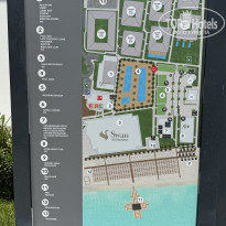 фото из отзыва ID 2690205