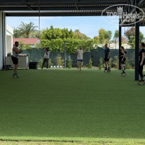 фото из отзыва ID 2690205