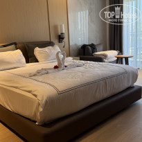 фото из отзыва ID 2690205