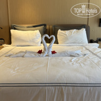 фото из отзыва ID 2690205