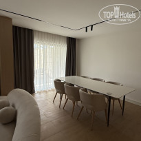 фото из отзыва ID 2690205