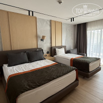 фото из отзыва ID 2690205