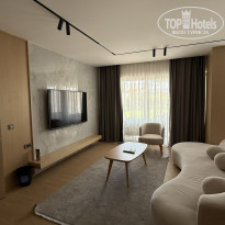 фото из отзыва ID 2690205