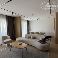 фото из отзыва ID 2690205