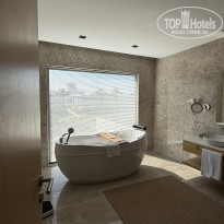 фото из отзыва ID 2690205