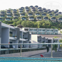 фото из отзыва ID 2690008