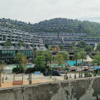 фото из отзыва ID 2690008