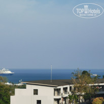 фото из отзыва ID 2690008